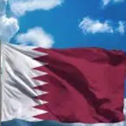 اتحاد الإعلام السياحي يتبرأ من أشخاص ينتحلون صفة اعلاميين ويسيئون اليه