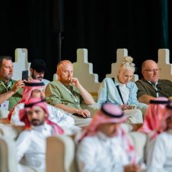 قطر تدين بشدة قصف الاحتلال الإسرائيلي مدرسة بقطاع غزة