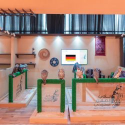 تراحم الباحة ” وجمعية زواج الخيرية تنظم مبادرة ” أجمل فرحة “