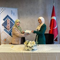 حركة البيع تدفع مزرعة ألمانية لجلب مزيدٍ من الصقور إلى المزاد الدولي لمزارع إنتاج الصقور