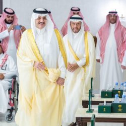 ورشة عمل عن الاستراتيجية الوطنية لمكافحة عدوى المنشآت الصحية CAPS 