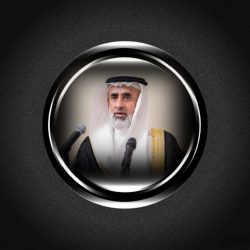 شراكة بين ركن الحوار وجامعة الملك سعود في تأسيس كرسي بحثي لاستثمار الذكاء الصناعي    