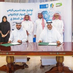 “أمير أجود” سفير سريلانكا يعقد اجتماعًا مثمرًا مع محافظ الهيئة السعودية للتجارة الخارجية