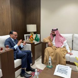 ( إثراء) يحصد جائزة ميثاق الملك سلمان العمراني عن مسار المشاريع المبنية