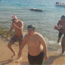 ( إثراء) يحصد جائزة ميثاق الملك سلمان العمراني عن مسار المشاريع المبنية