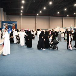 احم قلبك تحصل على جائزة الاحتراف في العمل التطوعي 