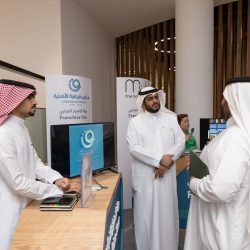 الرزيزاء: معرض الحرف والأعمال اليدوية 2024 يهدف الى تطوير قدرات المشاركين ورفع جودة منتجاتهم