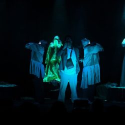 بنك المنشآت يمول أكثر من 700 منشآه بإجمالي تمويل تجاوز 800 مليون ريال منذ إطلاق البنك في عام 2022م