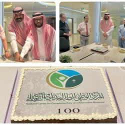 “مكين” وفعاليات المجتمع التطوعي يوقعون اتفاقية شراكة