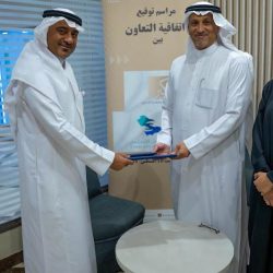 *تسعة عروض مسرحية في مهرجان اثراء للمسرحيات القصيرة* 