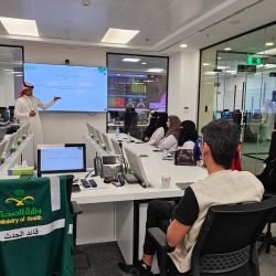 جائزة الأميرة صيتة بنت عبدالعزيز تُطلق جائزة اجتماعية ” صيتاثون ” للتنافس في جودة وأثر واستدامة المبادرات المجتمعية