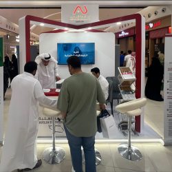 ديربي الرياض بنكهة عسير   🔥🔥