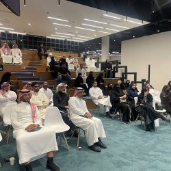 الجامعة الأهلية بالبحرين ترحب بحملة الدبلوم لاستكمال الدراسة الجامعية.