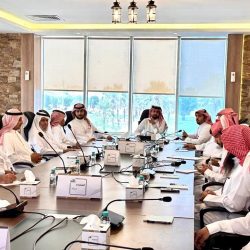 الأمير بدر بن عبد المحسن ومحمد عبده وعبد الله الرويشد نجوم “جولة المملكة 2024” بصوتي نوال الكويتية واحلام في حفل استثنائي هذا الصيف