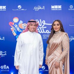 “منشآت” تختتم أولى جولات الامتياز التجاري في الخبر