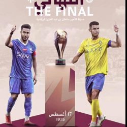 الجامعة الأهلية بالبحرين ترحب بحملة الدبلوم لاستكمال الدراسة الجامعية.