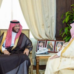 *٤ مسرحيات وجلسات نقدية في اليوم الثاني والثالث*   *في مسابقة اثراء للمسرحيات القصيرة* 