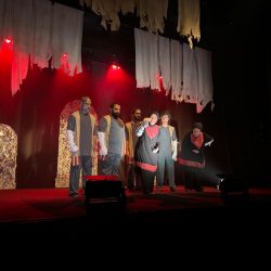 استهدف 1000 منسق ومنسقة..  تعليم عسير ينفذ برنامجاً تدريبياً بعنوان ( آلية إدارة حسابات التواصل في ضوء دليل الحوكمة)