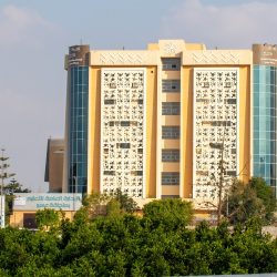 القادسية يطير بـ “الأولى” في “روشن” ..*