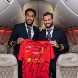 استهدف 1000 منسق ومنسقة..  تعليم عسير ينفذ برنامجاً تدريبياً بعنوان ( آلية إدارة حسابات التواصل في ضوء دليل الحوكمة)