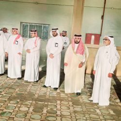 عبدالمجيد عبدالله يعيش “حن الغريب” في حفله بأبها ضمن “جولة المملكة” ويزف بشرى البومه مع روتانا .. ويزيح الستار عن مبهم 