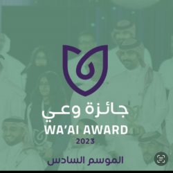 يُشارك بالمزاد الدولي لمزارع إنتاج الصقور .. إيطالي ينتقل إلى المملكة هوايةً بالصقور