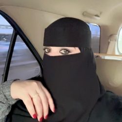 وزير الصحة يرعى غداً حفل جائزة “وعي” في موسمها السادس