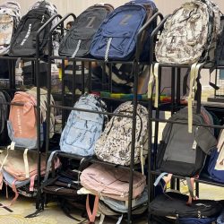 مدير عام وقاء عسير يقف على اعمال مكافحة نواقل الامراض بعد الحالة المطرية في المنطقة