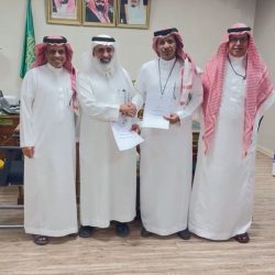 “ياديا” تطلق أول سكوتر كهربائي في الأردن مزود ببطارية “الجرافين” من الجيل الجديد 