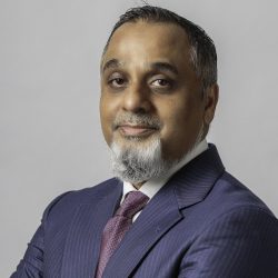 “خيرية صعوبات التعلم” مركز “التأهيل الشامل” فى المدينة المنورة يوقعان مذكرة تفاهم لدعم الأعمال الخيرية.