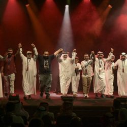 أمير المنطقة الشرقية يرعى منتدى المرأة الاقتصادي 2024  نوفمبر المقبل