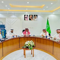 المركز الوطني للنخيل والتمور يطلق “مواسم تمورنا” في السعودية   