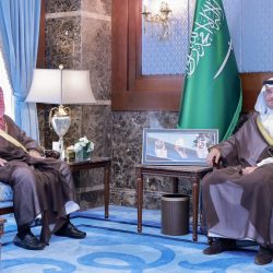 وزارة التجارة عن تقرير الأداء لوكلاء السيارات في المملكة للنصف الأول من عام 2024   