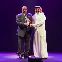 صحة عسير تستضيف ملتقى عن الاستثمار الصحي بمشاركة عدداً من المستثمرين