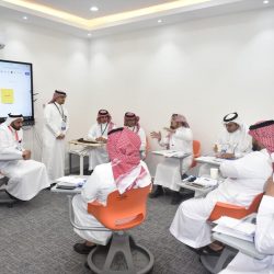 محافظ بلقرن يدشن فعاليات العام الدراسي الجديد