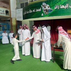 “أدنيك” الاماراتيه تستعد لاستضافة موسم قياسي وحافل بالفعاليات في النصف الثاني من العام 2024