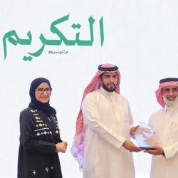 “ستيج ذوق” لبيئات الأعمال   