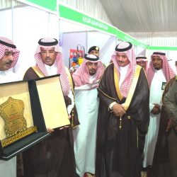 كشافة المملكة تُشارك في اجتماعات الإقليم الكشفي العربي بالقاهرة