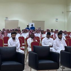 معرض Saudi Wood Expo يستعد للإنطلاق بنسخته الأولى لتمكين  قطاعي الأخشاب والأعمال الخشبية في المملكة  