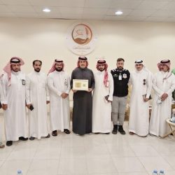 لقاء يبحث تسويق الفرص الاستثمارية ببيشة