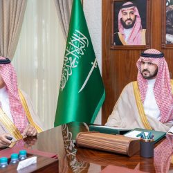 جامعة الإمام عبد الرحمن بن فيصل تستقبل مستجديها بالورود في أيام التهيئة