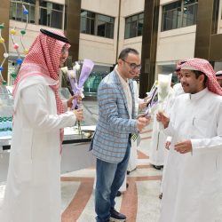 في إنجاز تاريخي غير مسبوق     زياد المعيوف أول ملاكم سعودي محترف يفوز في نزال موسم الرياض الدولي في لوس   أنجلوس