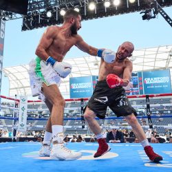 جامعة الإمام عبد الرحمن بن فيصل تستقبل مستجديها بالورود في أيام التهيئة