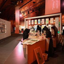 في إنجاز تاريخي غير مسبوق     زياد المعيوف أول ملاكم سعودي محترف يفوز في نزال موسم الرياض الدولي في لوس   أنجلوس