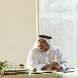 (إثراء) يطلق مؤتمر تنوين للإبداع بنسخته السابعة أكتوبر المقبل ويفتح باب التسجيل في تحدي تنوين الكبير لإثراء تجربة رحلة الحاج بالشراكة مع برنامج خدمة ضيوف الرحمن