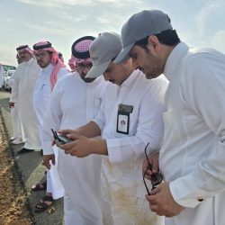 صح صح تنطلق بنسختها الخامسة   “تاكل صح ..تشتغل صح”