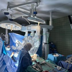 السباح السعودي يخوض أول تدريب بإنجلترا استعدادا لتحدي عبور المانش   