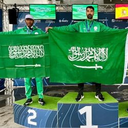 بعد ختام معسكر البوسنة والهرسك.. بعثة فئات القادسية تصل الخبر