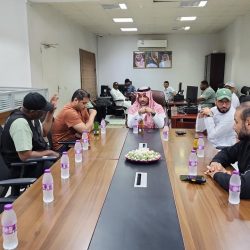 سيدات القادسية يتفوقوا بثلاثية على كامبر الهولندي