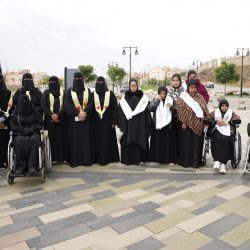 “تنبيهات” ١٠